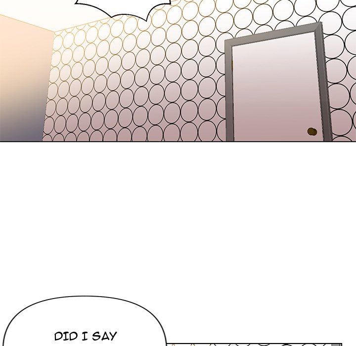 Sneaky Deal Chapter 12 image 16