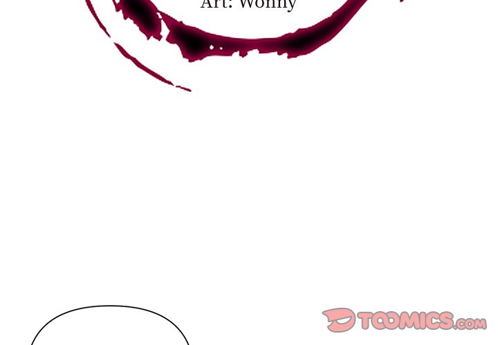 Sneaky Deal Chapter 12 image 1