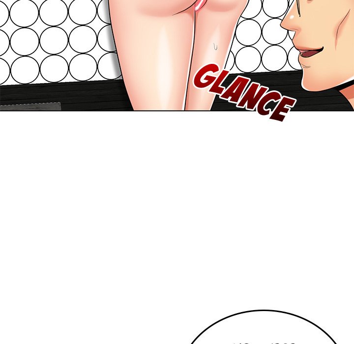 Sneaky Deal Chapter 12 image 19