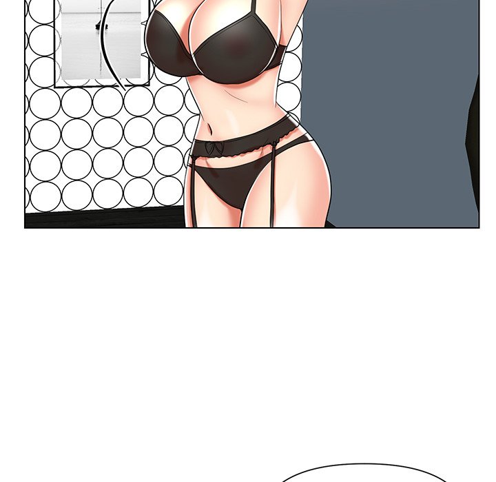 Sneaky Deal Chapter 12 image 22