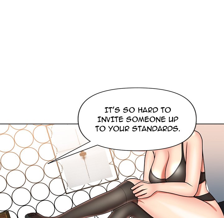 Sneaky Deal Chapter 12 image 24