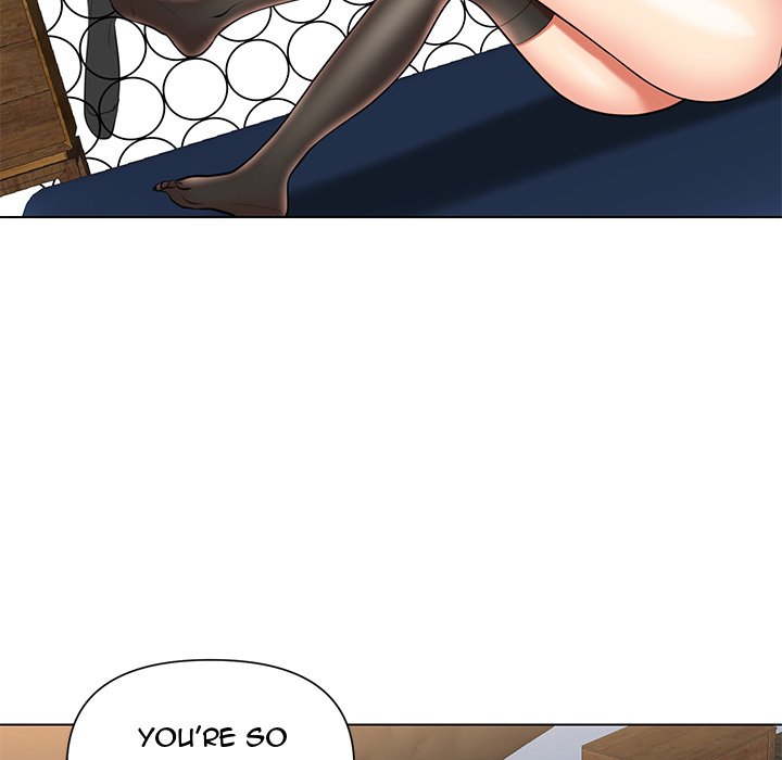 Sneaky Deal Chapter 12 image 25