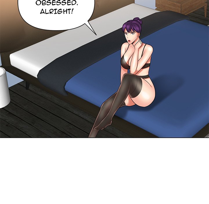 Sneaky Deal Chapter 12 image 26