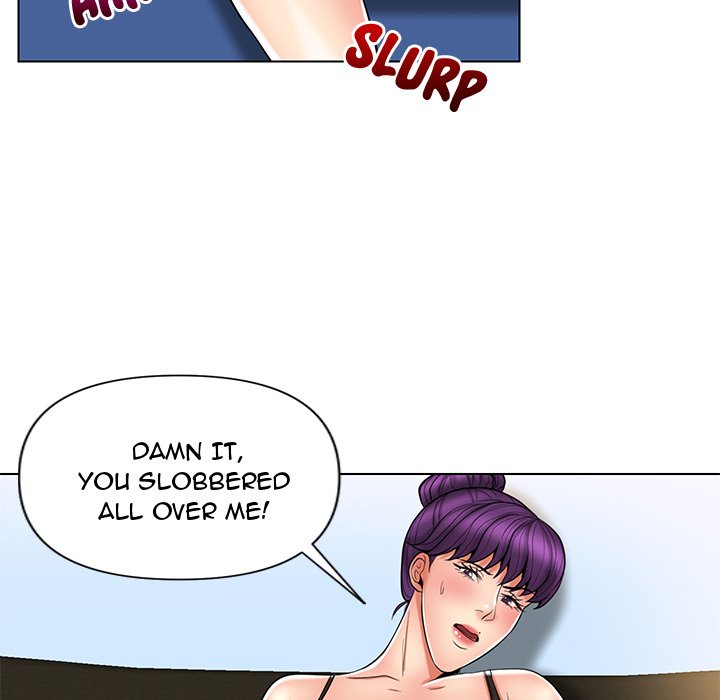 Sneaky Deal Chapter 12 image 33