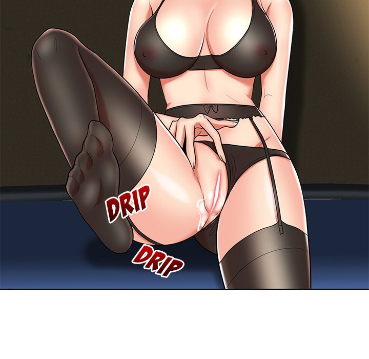 Sneaky Deal Chapter 12 image 34