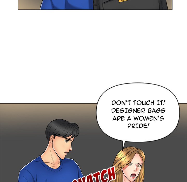 Sneaky Deal Chapter 12 image 48
