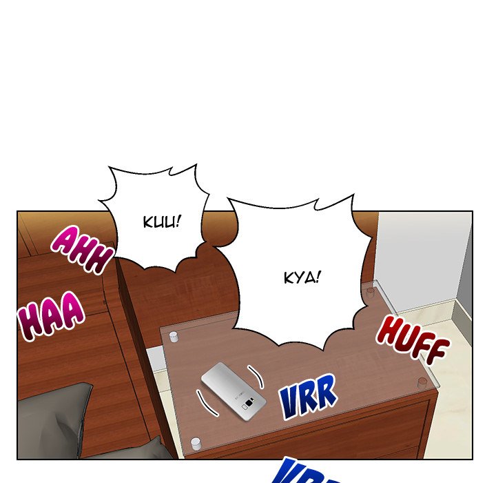 Sneaky Deal Chapter 12 image 53