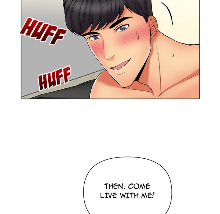Sneaky Deal Chapter 12 image 62