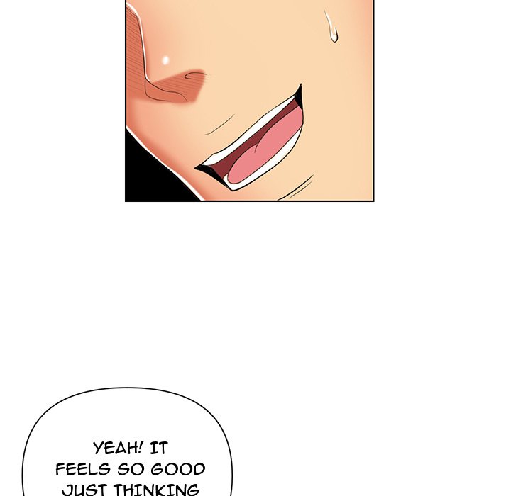 Sneaky Deal Chapter 12 image 66