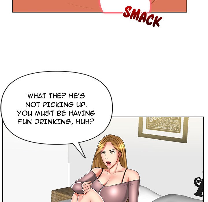 Sneaky Deal Chapter 12 image 71