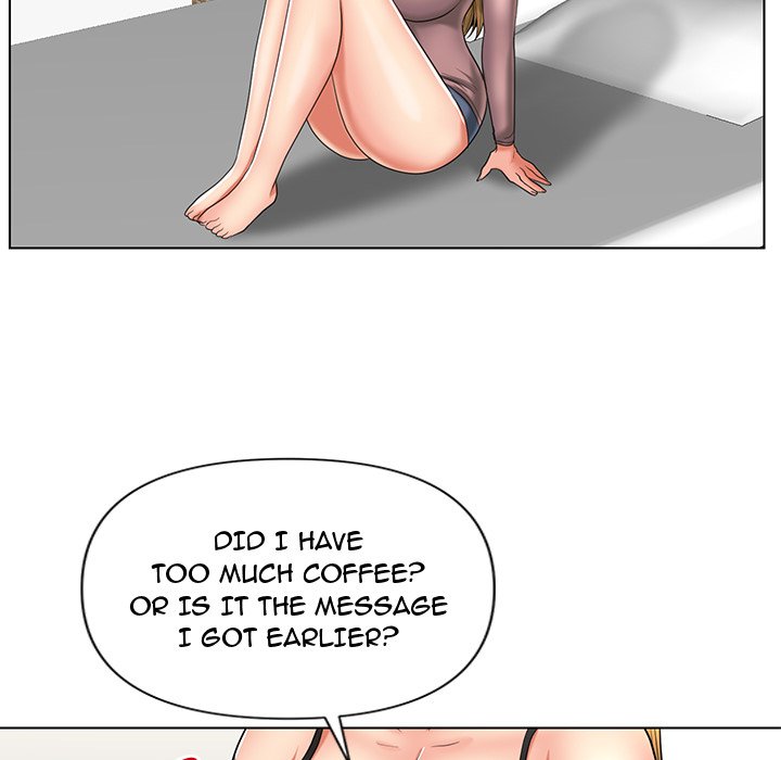 Sneaky Deal Chapter 12 image 72