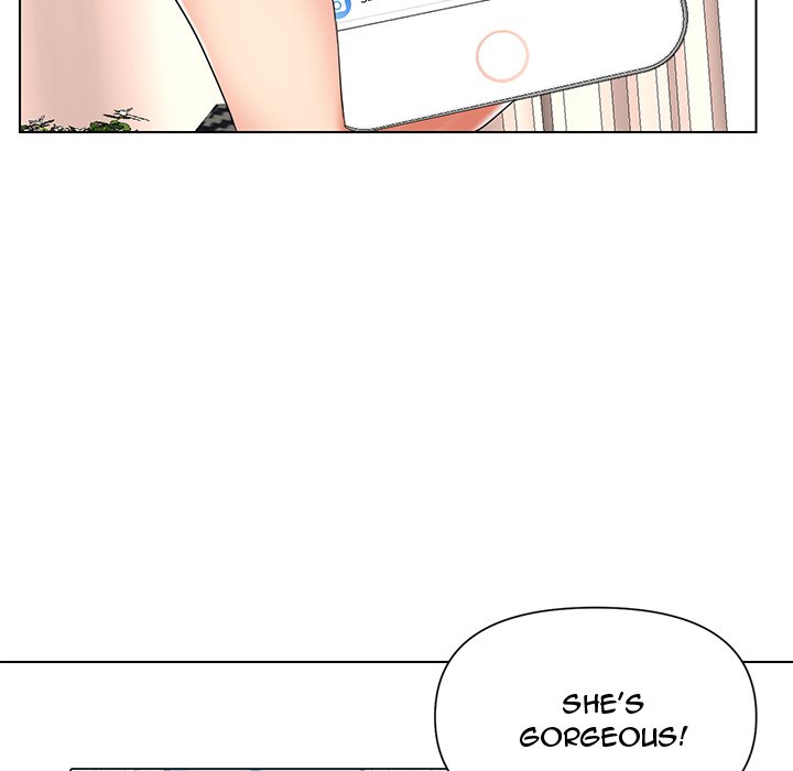 Sneaky Deal Chapter 12 image 75