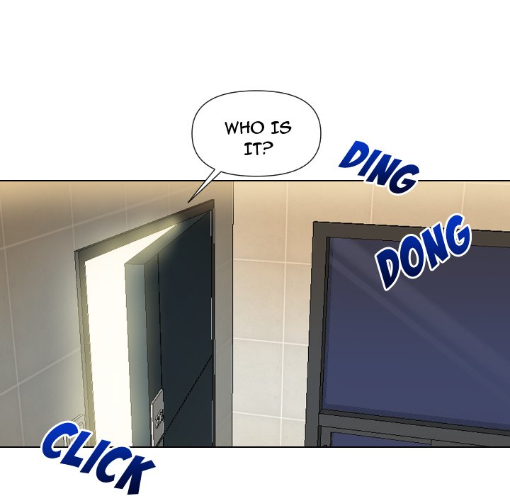 Sneaky Deal Chapter 12 image 81