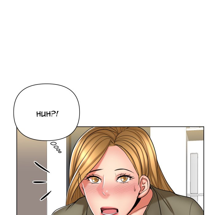 Sneaky Deal Chapter 12 image 87