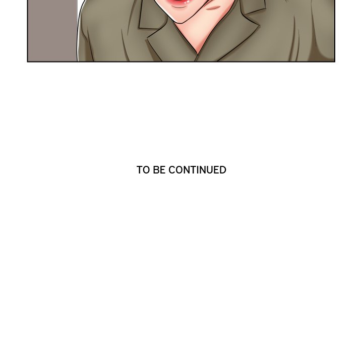 Sneaky Deal Chapter 12 image 88