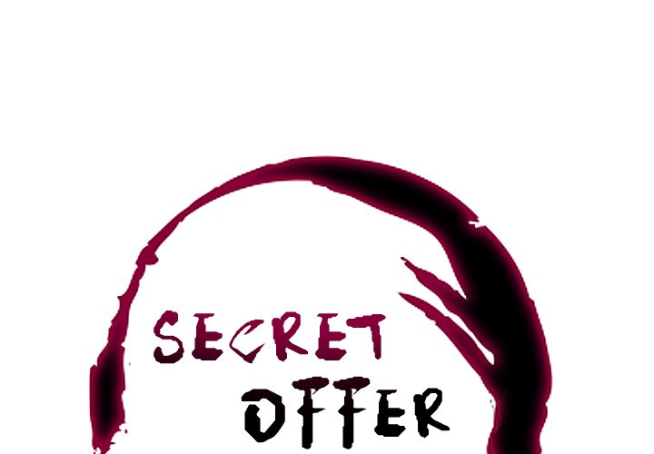Sneaky Deal Chapter 13 image 0