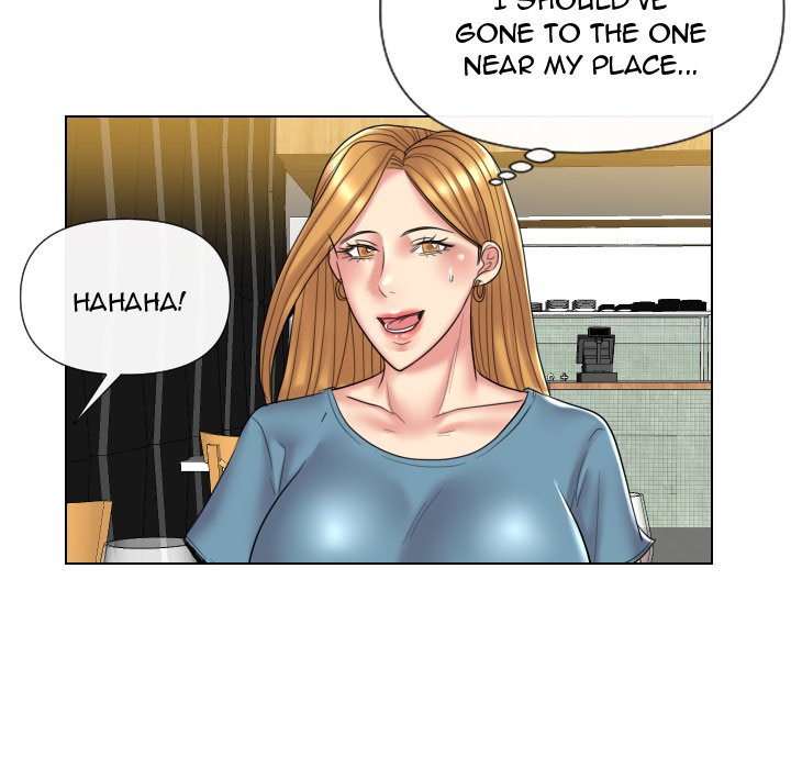 Sneaky Deal Chapter 13 image 99