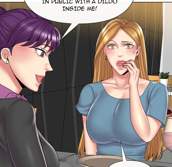 Sneaky Deal Chapter 13 image 102