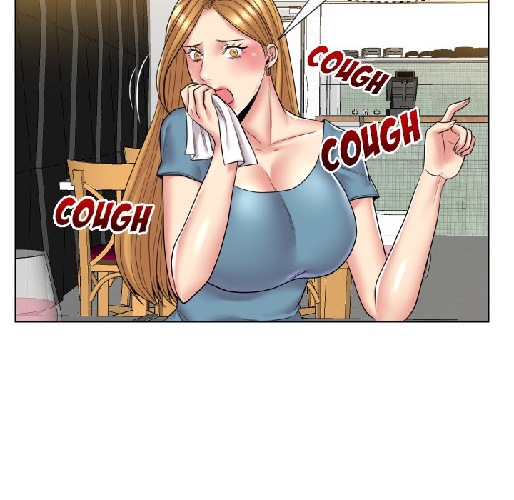 Sneaky Deal Chapter 13 image 106