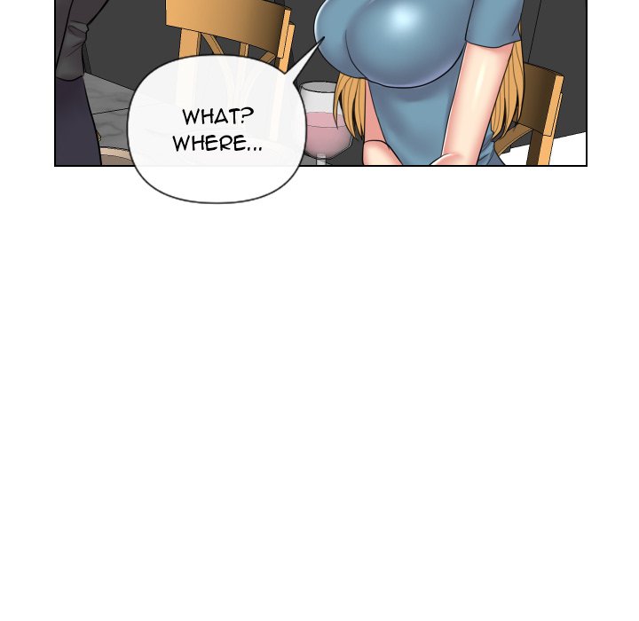 Sneaky Deal Chapter 13 image 110