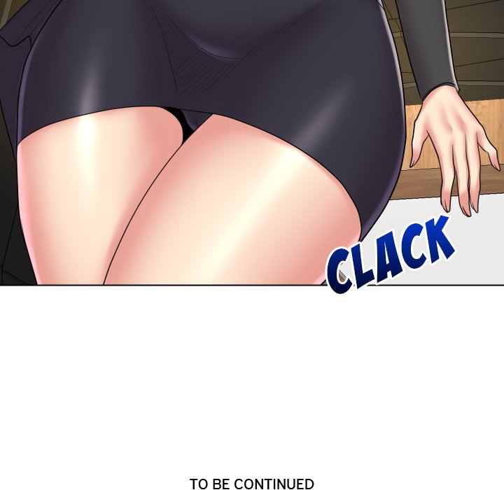 Sneaky Deal Chapter 13 image 112