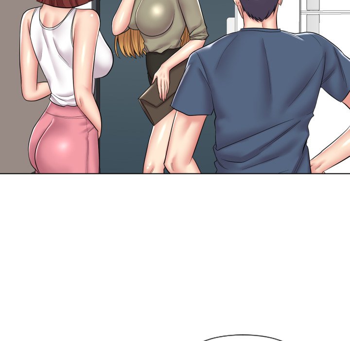 Sneaky Deal Chapter 13 image 11
