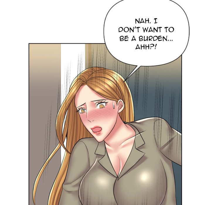 Sneaky Deal Chapter 13 image 12
