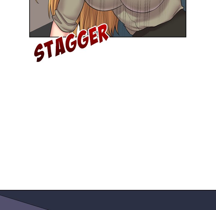Sneaky Deal Chapter 13 image 13