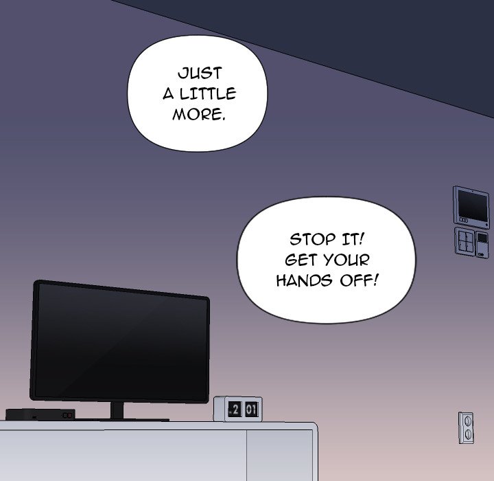 Sneaky Deal Chapter 13 image 14