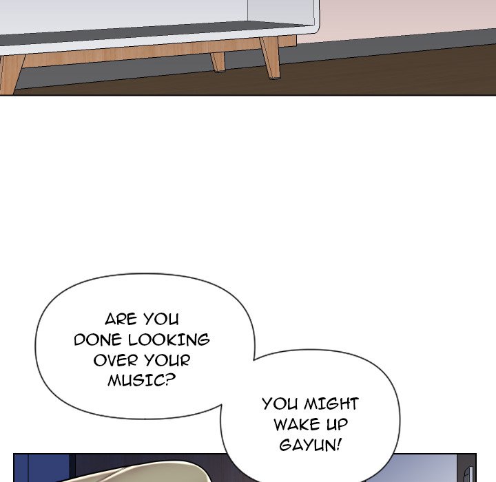 Sneaky Deal Chapter 13 image 15