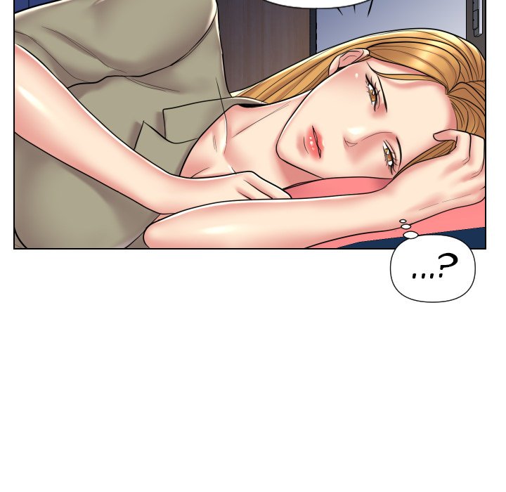 Sneaky Deal Chapter 13 image 16