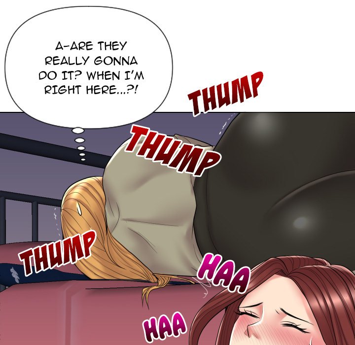 Sneaky Deal Chapter 13 image 25