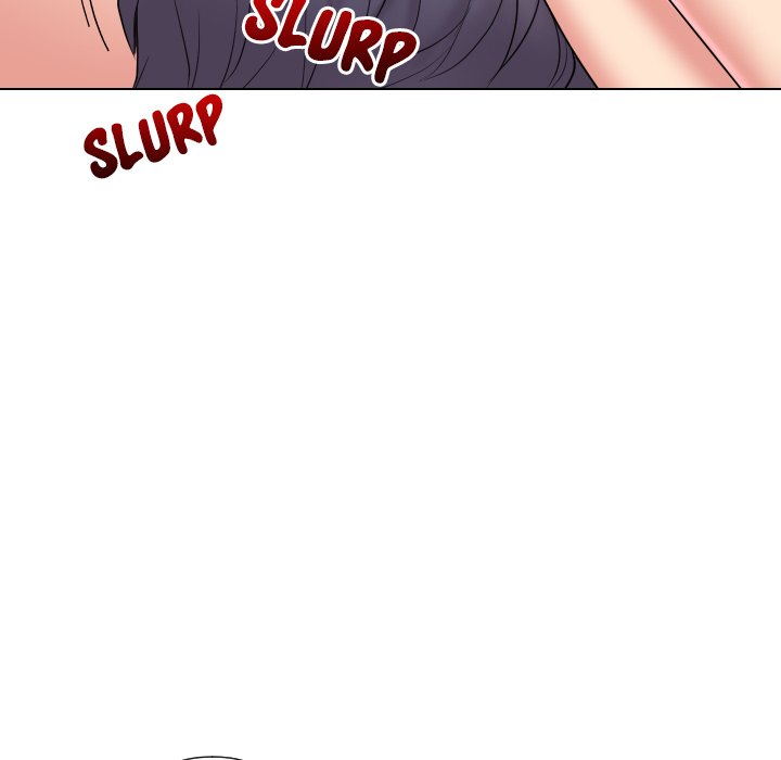 Sneaky Deal Chapter 13 image 27