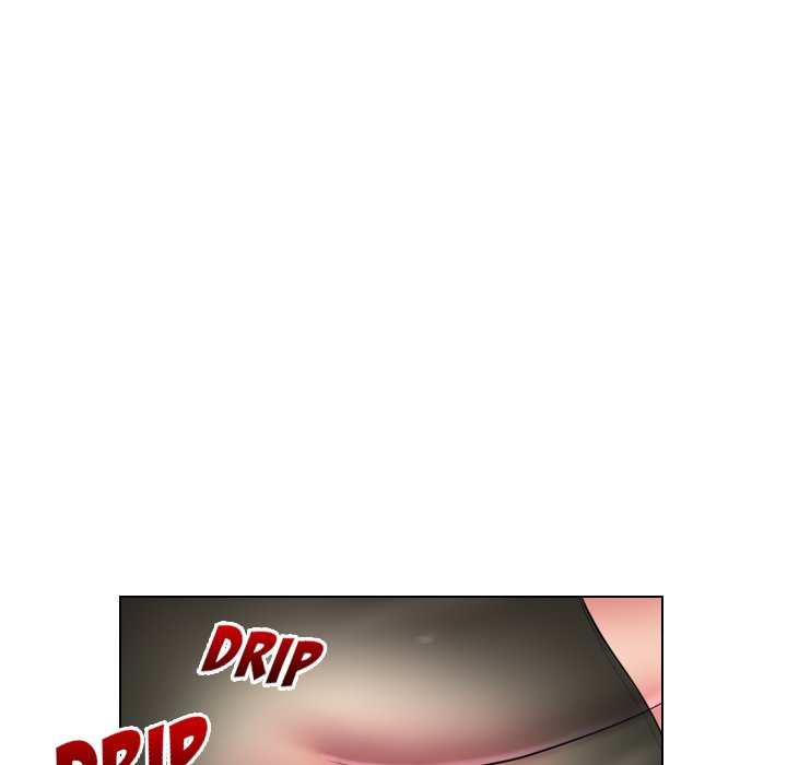 Sneaky Deal Chapter 13 image 29