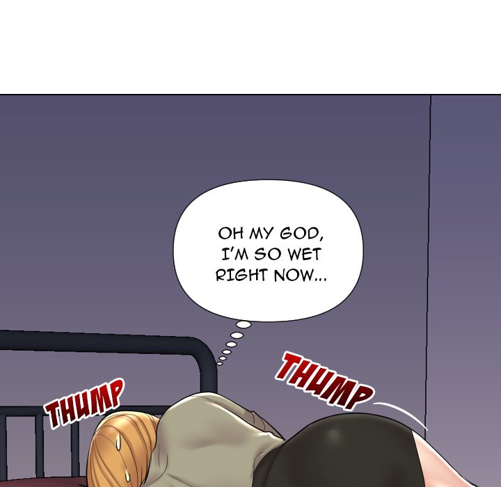 Sneaky Deal Chapter 13 image 31