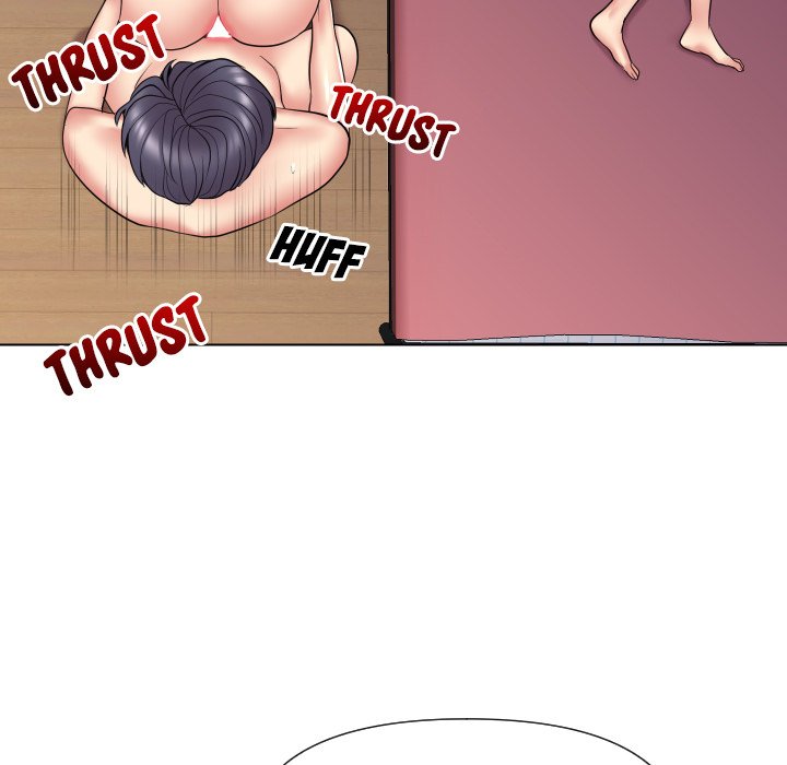 Sneaky Deal Chapter 13 image 37