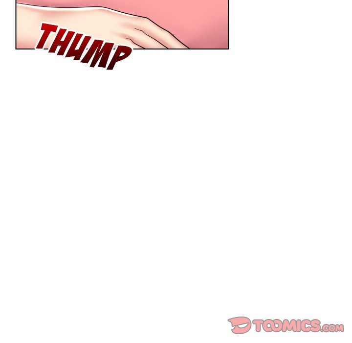 Sneaky Deal Chapter 13 image 39