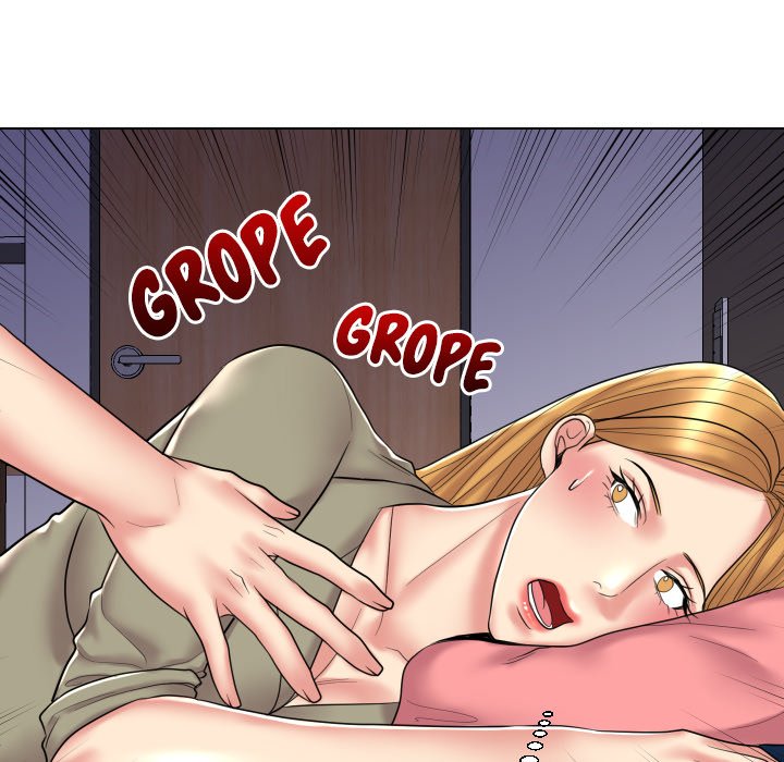 Sneaky Deal Chapter 13 image 40