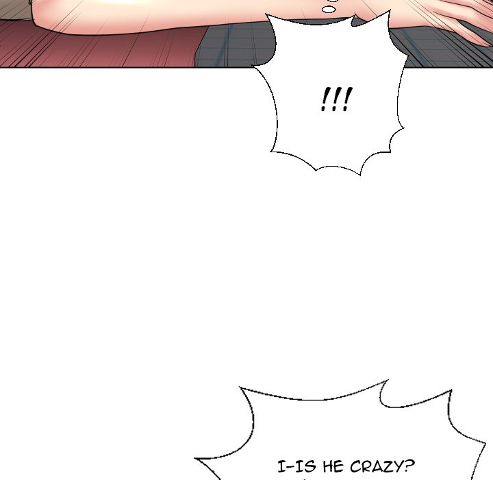 Sneaky Deal Chapter 13 image 41