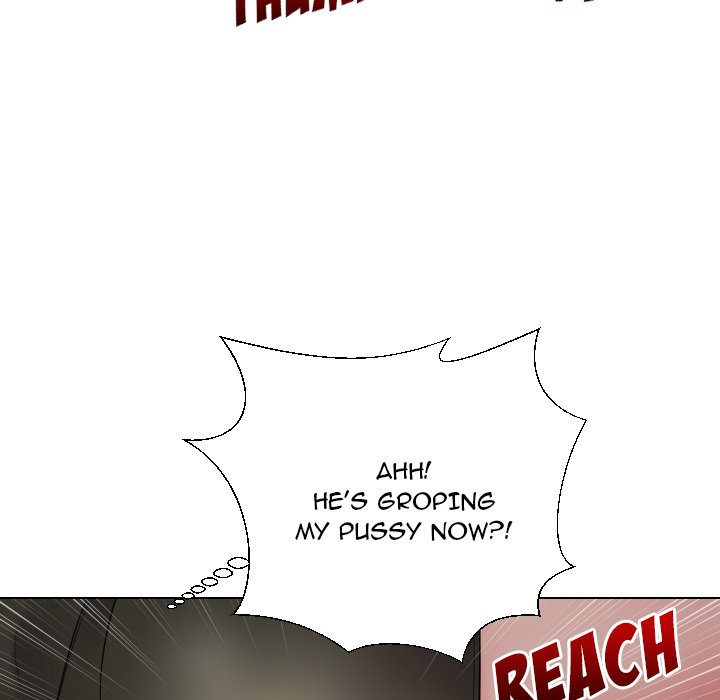 Sneaky Deal Chapter 13 image 43