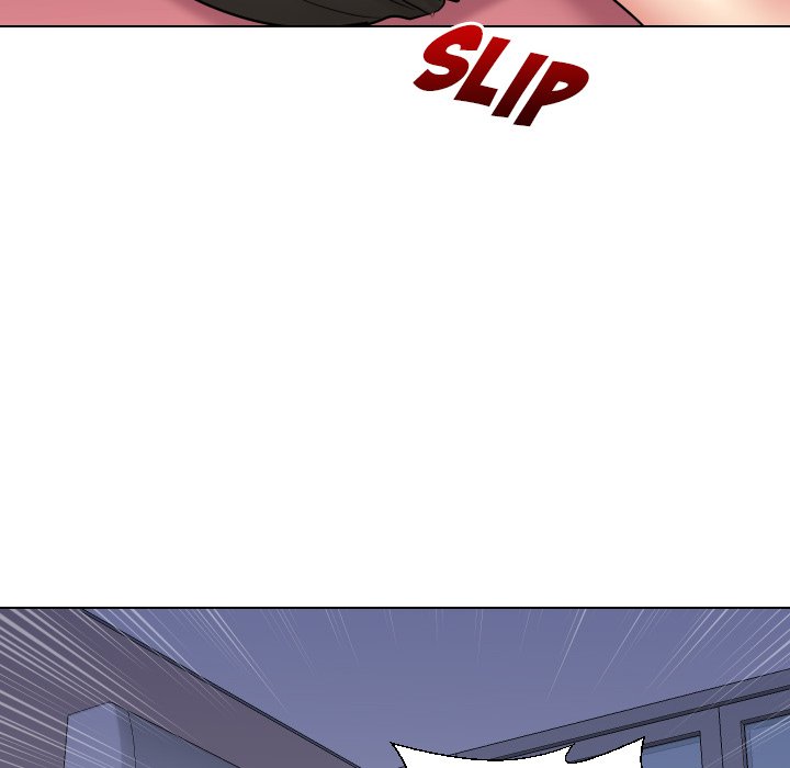 Sneaky Deal Chapter 13 image 46