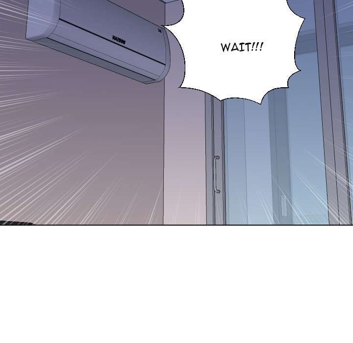 Sneaky Deal Chapter 13 image 47