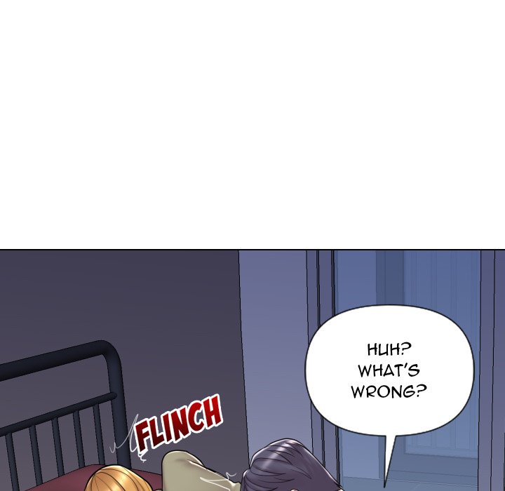 Sneaky Deal Chapter 13 image 48