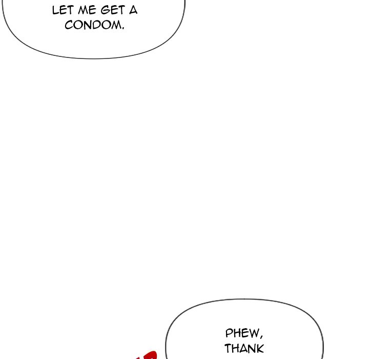 Sneaky Deal Chapter 13 image 50