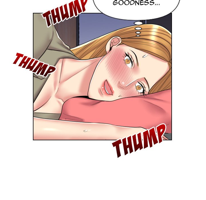 Sneaky Deal Chapter 13 image 51