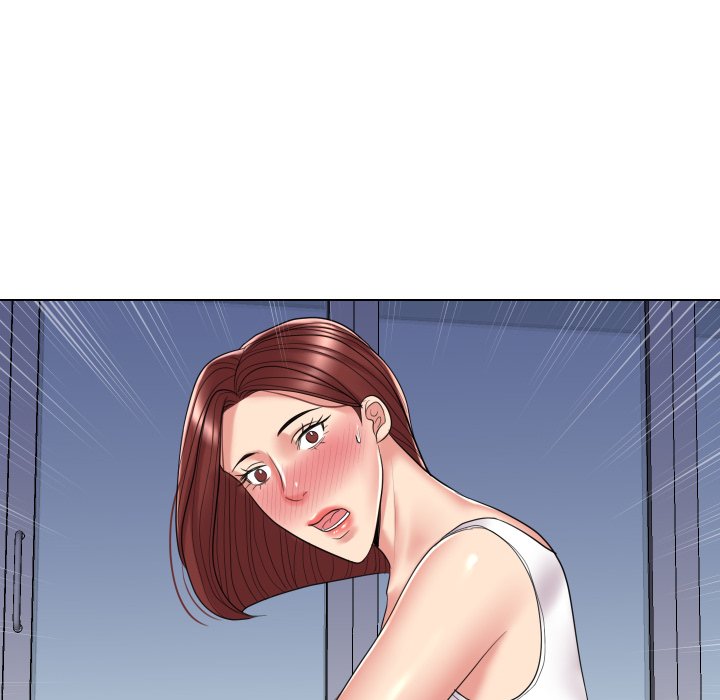 Sneaky Deal Chapter 13 image 52