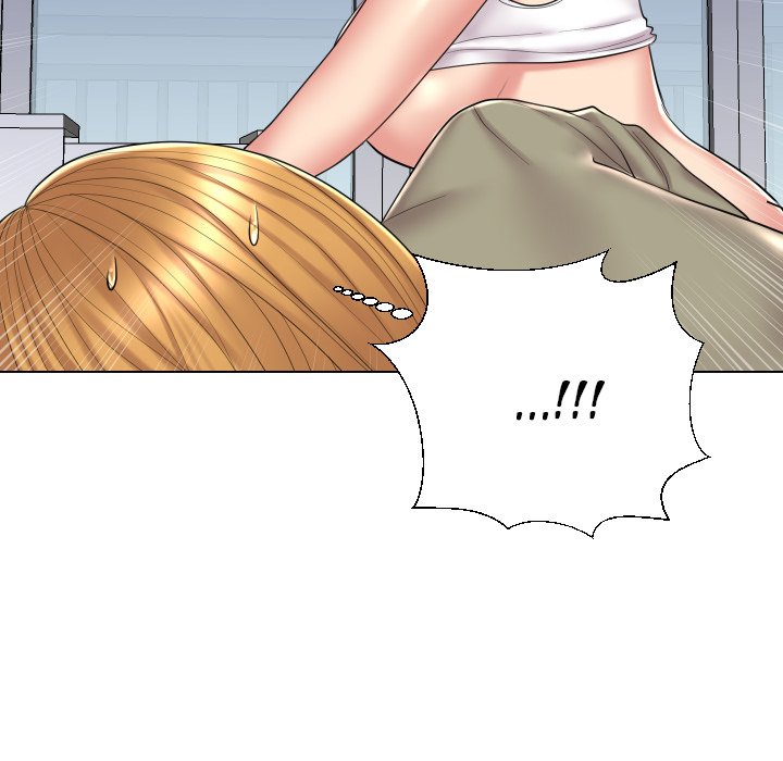 Sneaky Deal Chapter 13 image 53