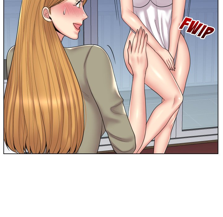 Sneaky Deal Chapter 13 image 55