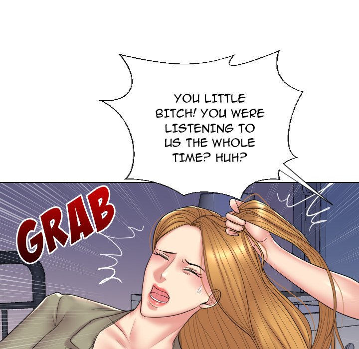 Sneaky Deal Chapter 13 image 56