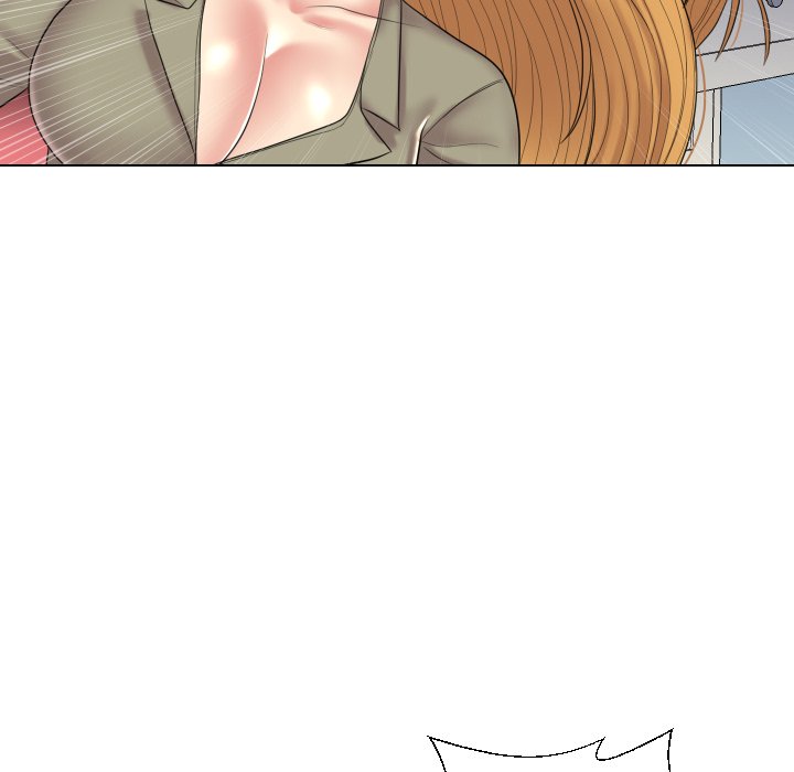 Sneaky Deal Chapter 13 image 57